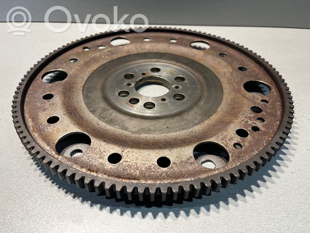 Volante motor   754810202,7548102