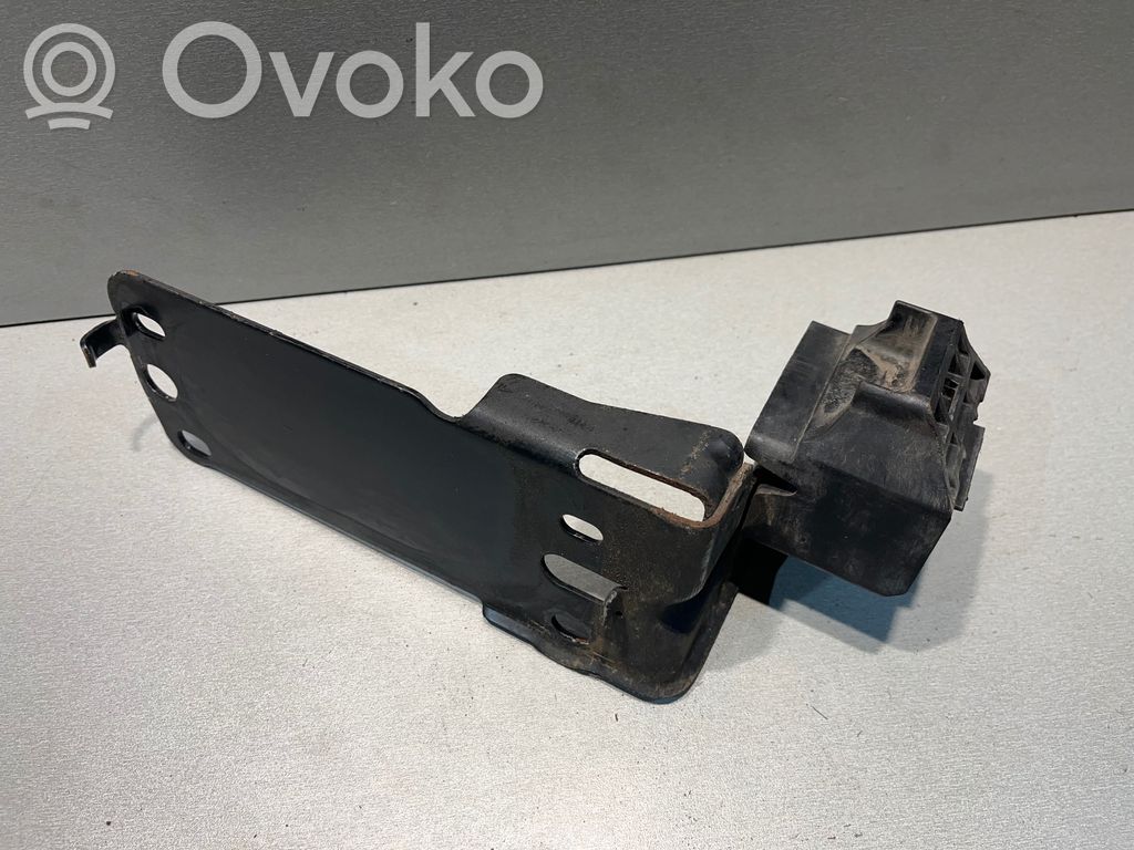 BMW 3 E92 E93 Suport radiator 