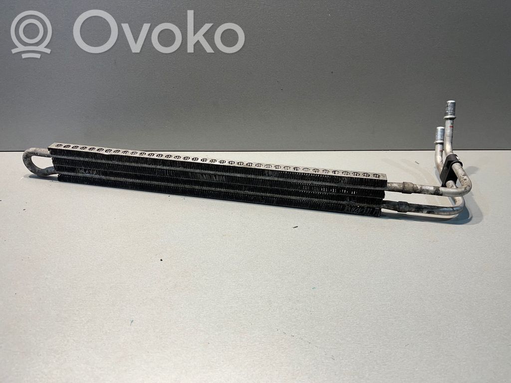 BMW 3 E92 E93 Power steering radiator 