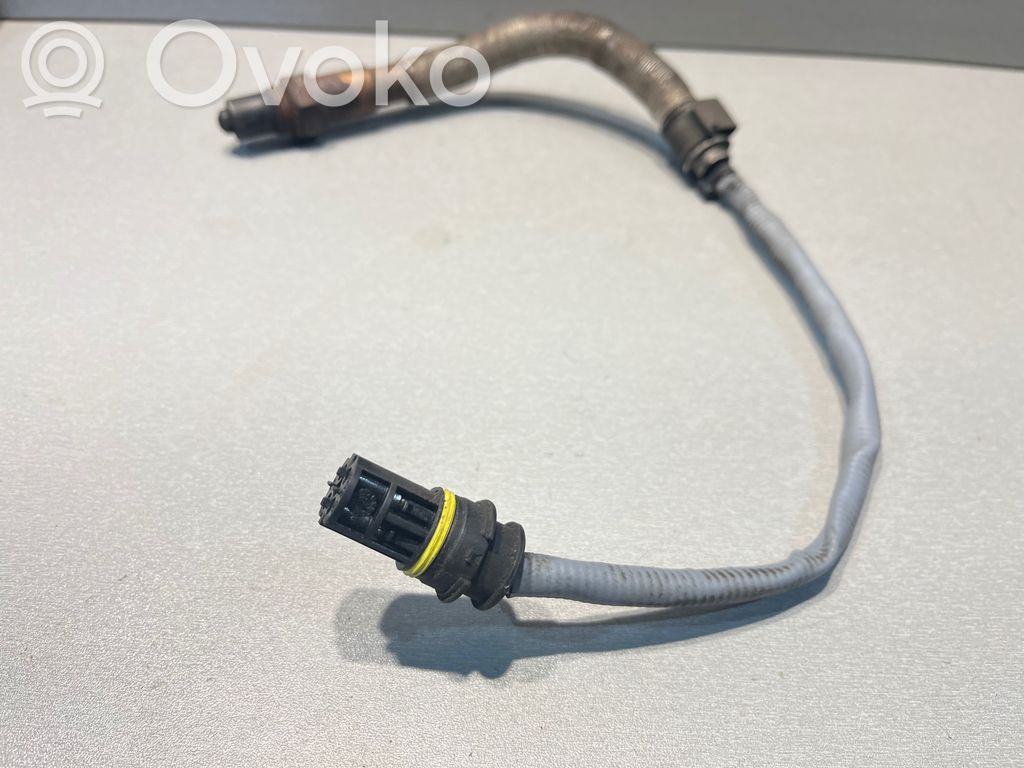 Sonda lambda   0258006796,7545075