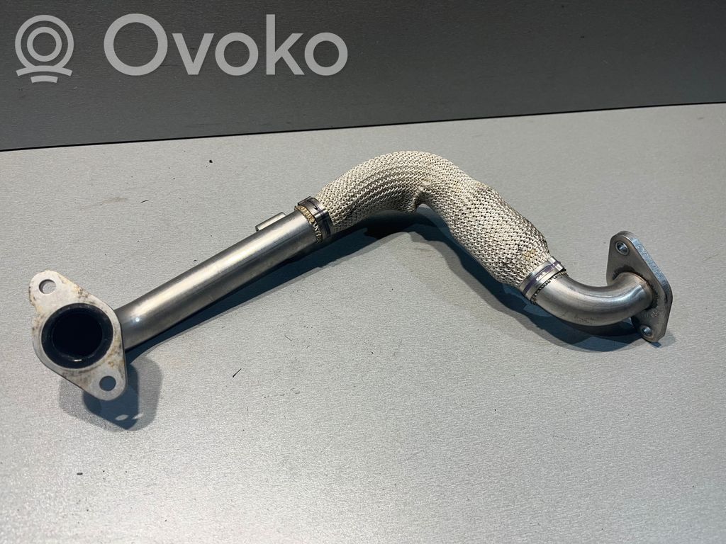 BMW 3 E92 E93 Caurulīte (-es) / šļūtene (-es) 