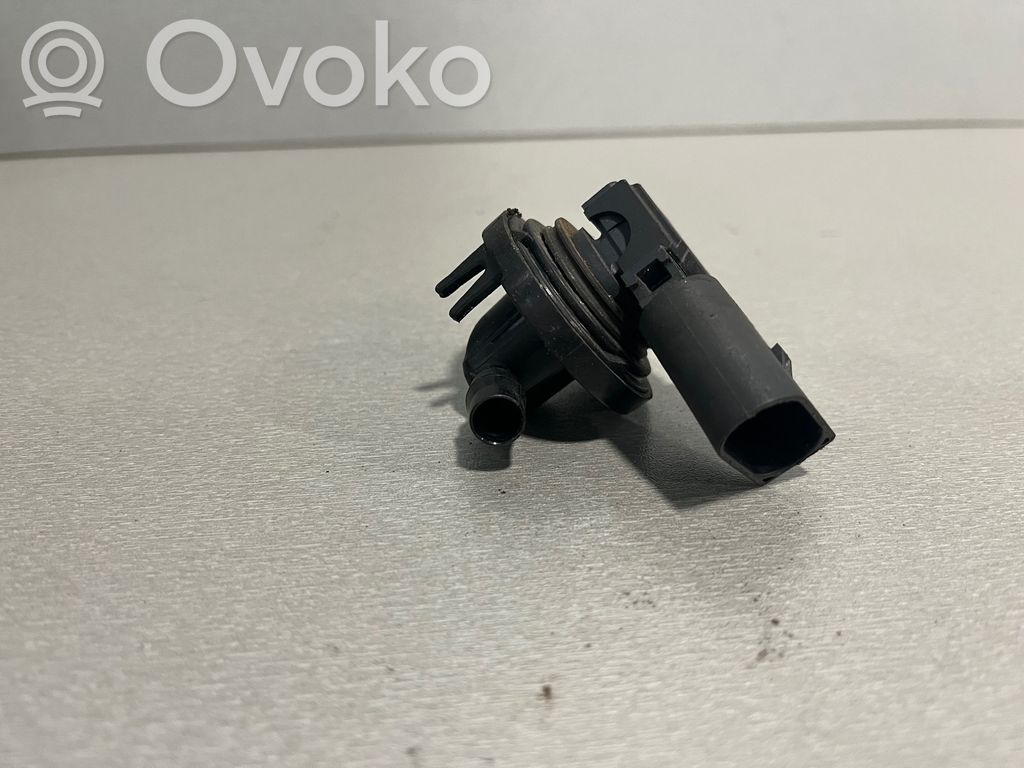 BMW 3 E90 E91 Sensor 