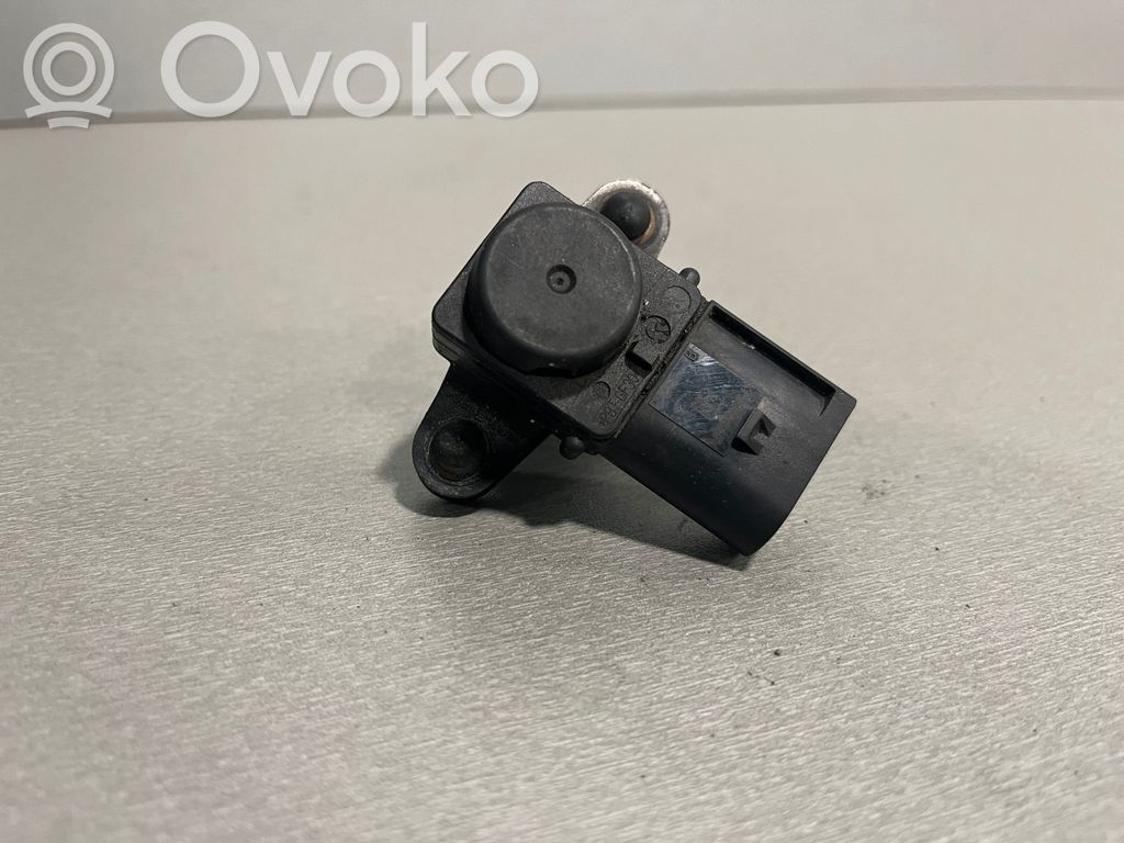Sensor de la presión del aire   7566784,6PD7500