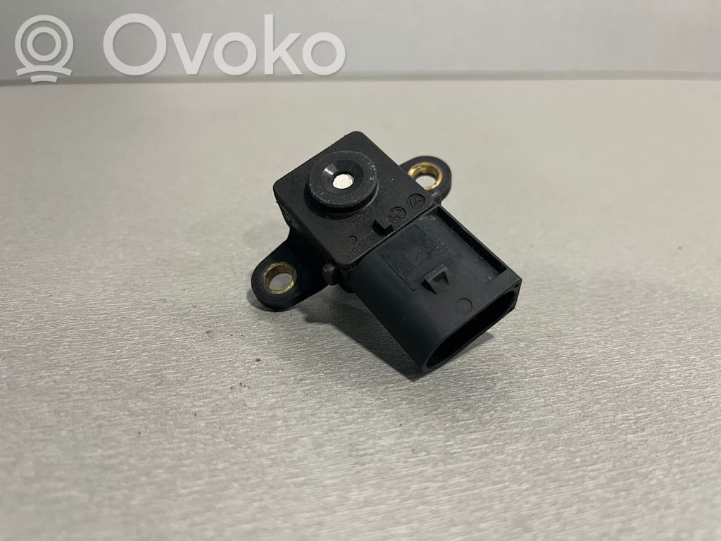 Air pressure sensor   7542623