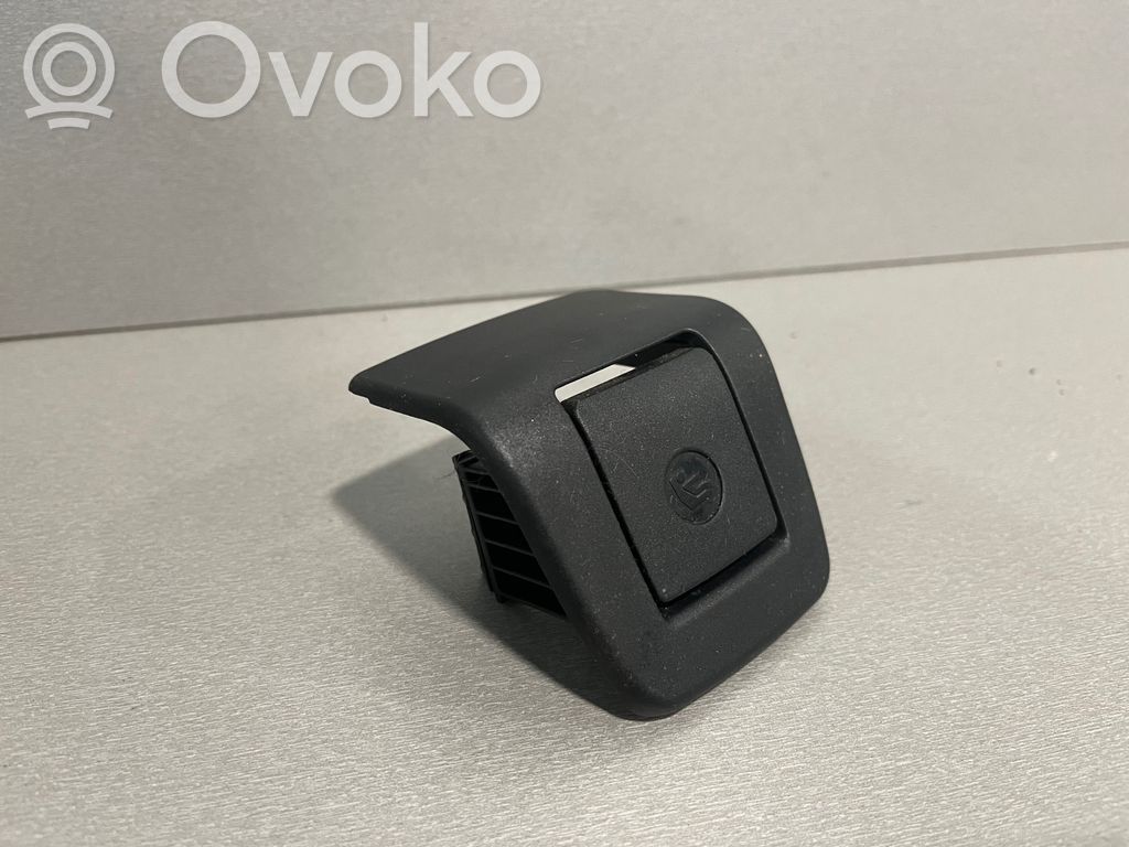 ISOFIX cover cap   9112422