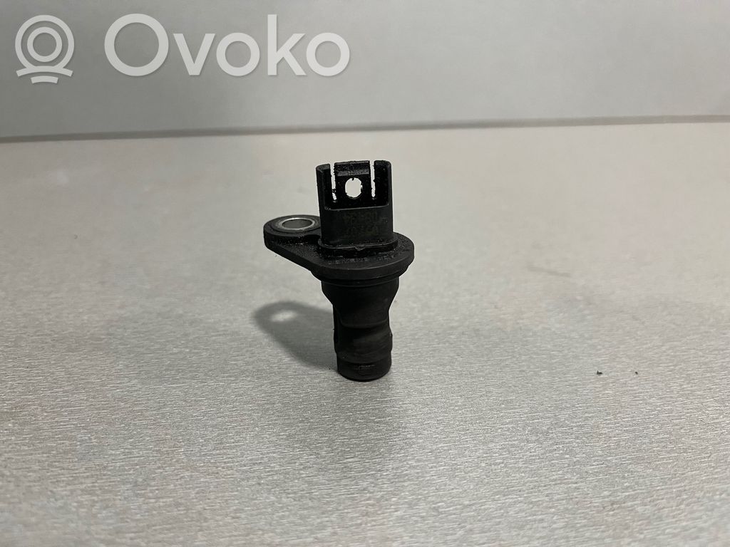BMW 3 E92 E93 Crankshaft position sensor 
