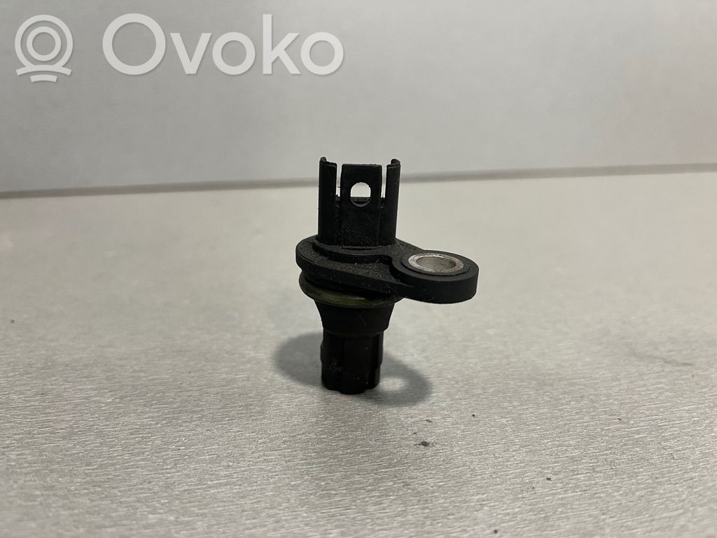 BMW 3 E92 E93 Crankshaft position sensor 
