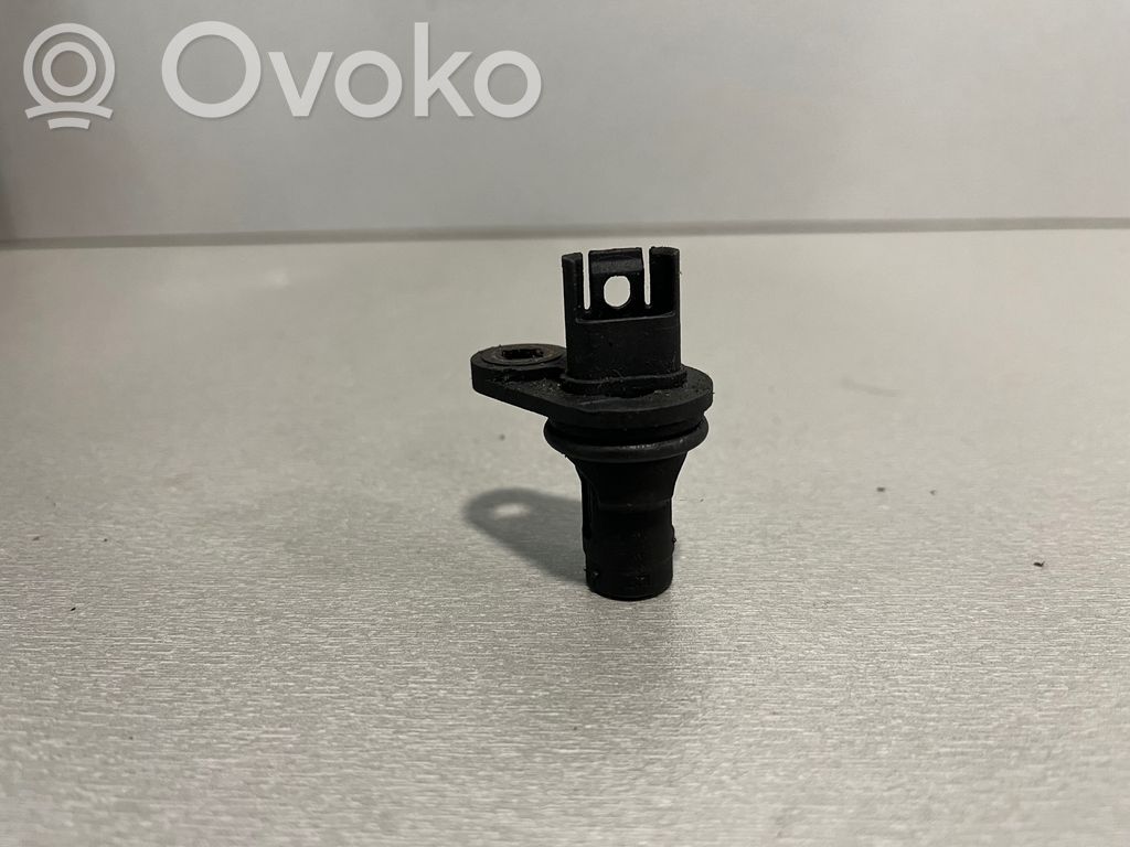 Camshaft position sensor   7525014