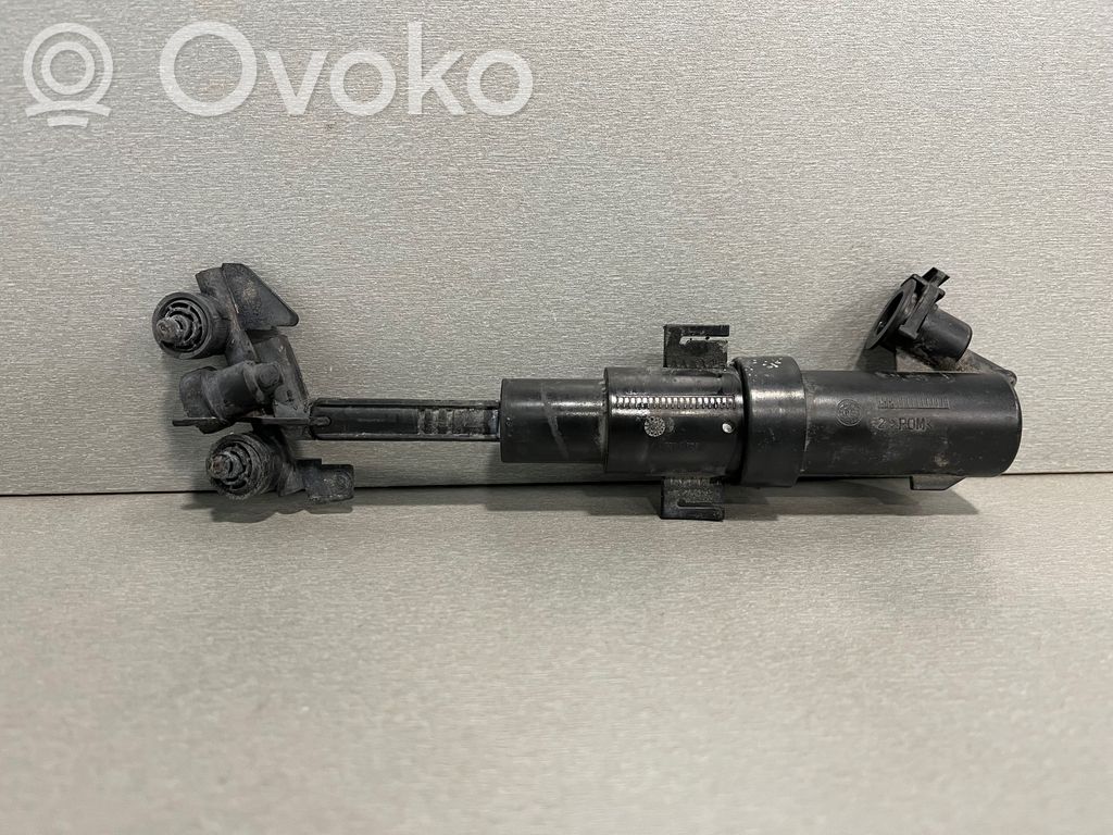 Buse de lave-phares   8375541,1307030115