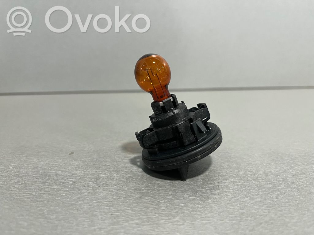 Headlight/headlamp bulb   1300610092