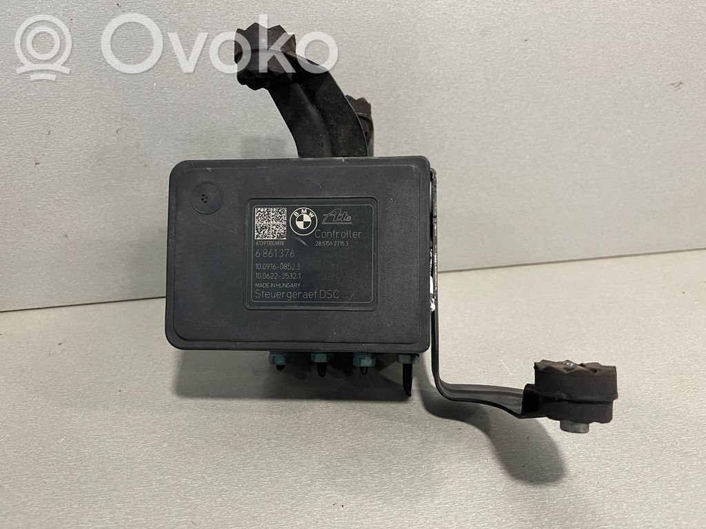 BMW 4 F32 F33 Pompa ABS 