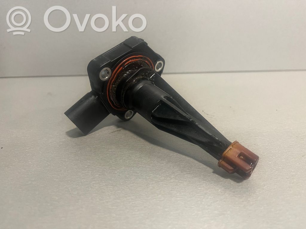 BMW 3 GT F34 Czujnik poziomu oleju 