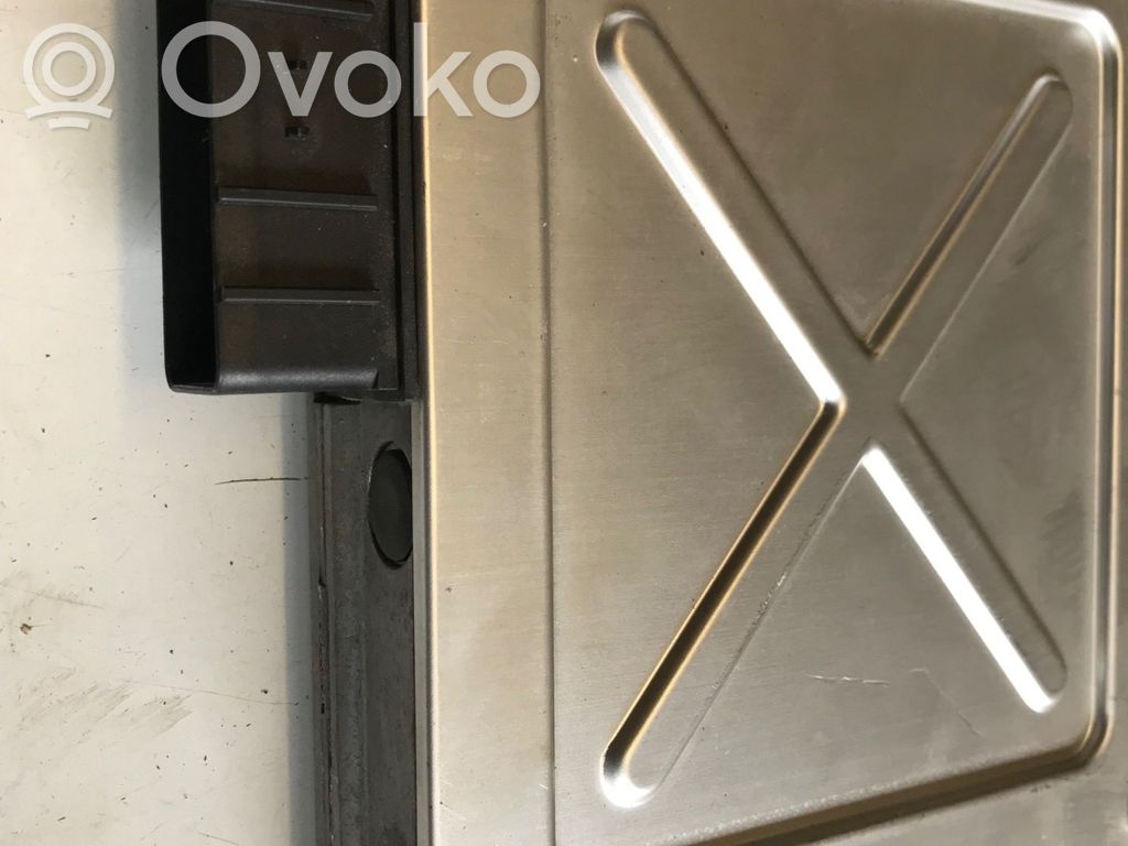 Land Rover Discovery Other relay 