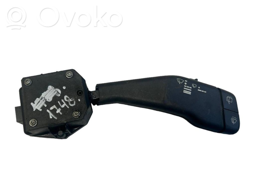 Land Rover Range Rover P38A Interruptor del limpiaparabrisas 