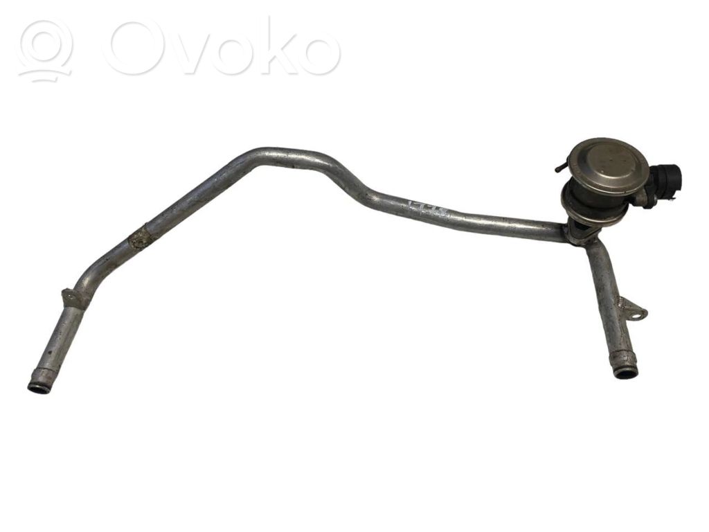 EGR-venttiili   1707619,11721707619,02T115