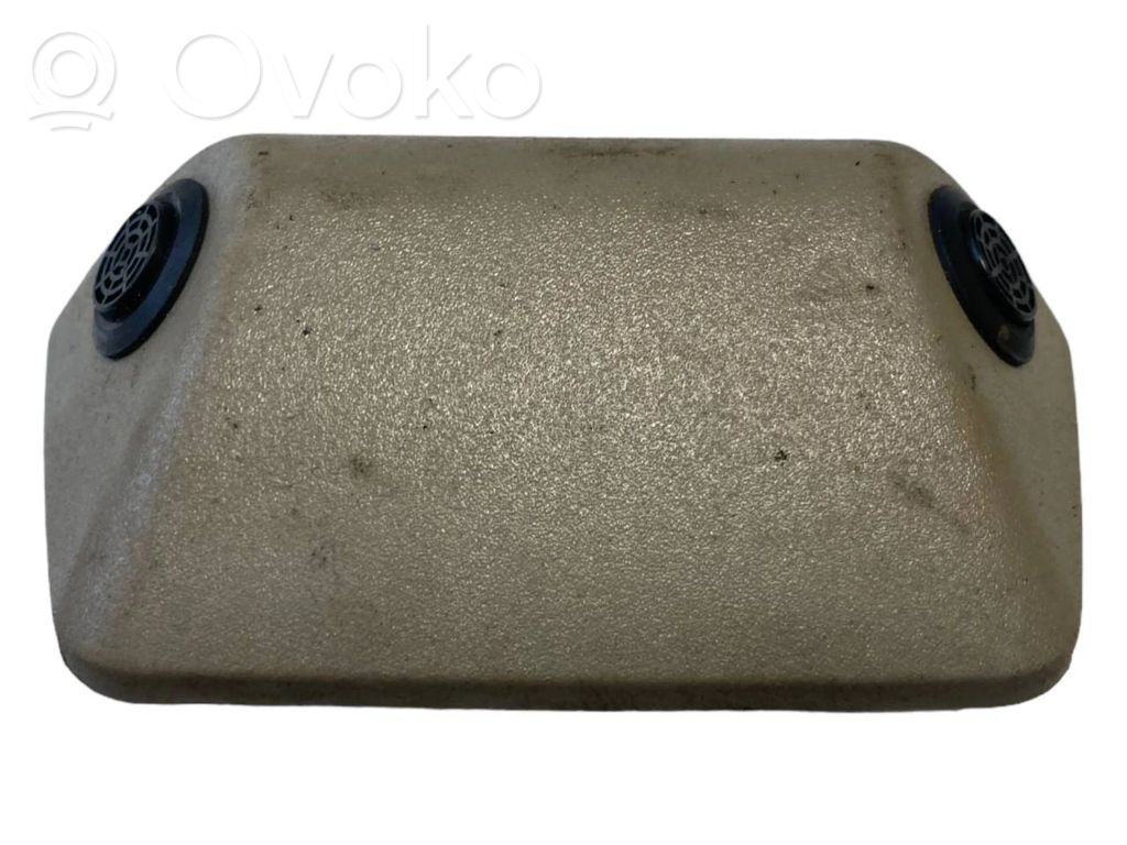 Land Rover Range Rover P38A Alarm control unit/module 