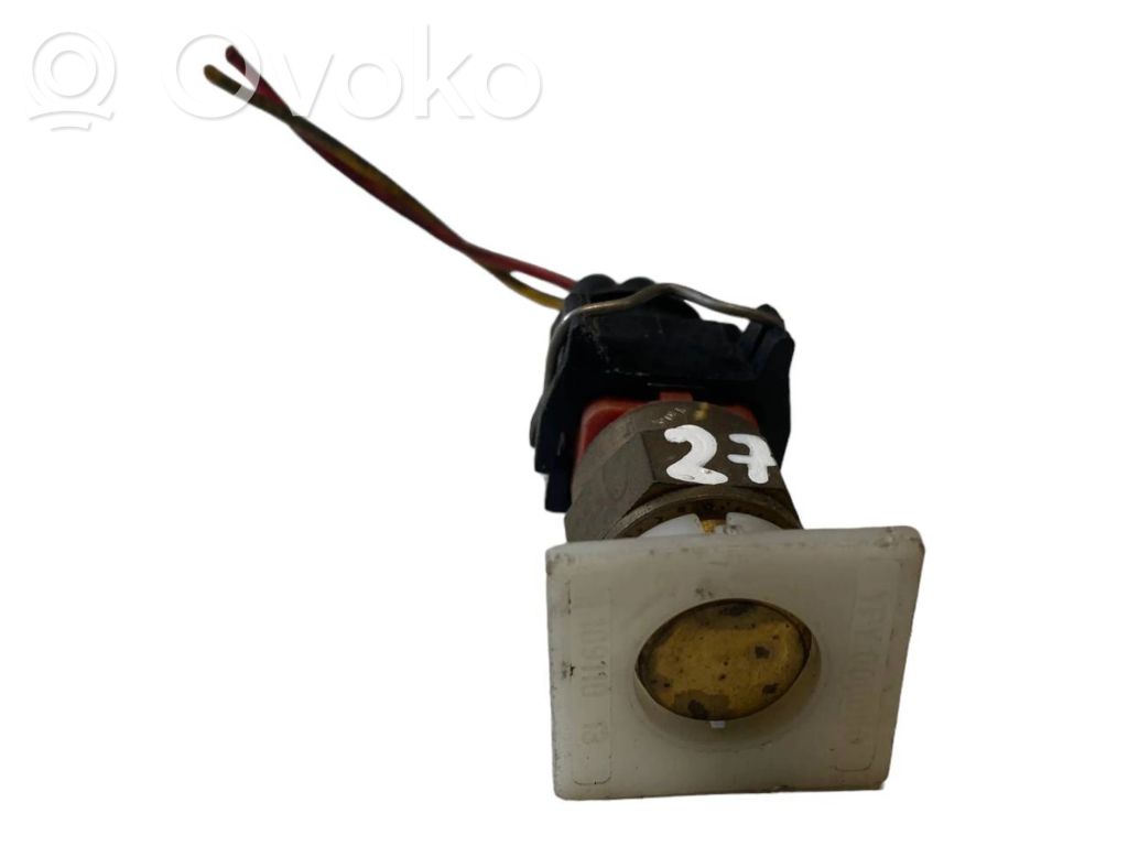 Otros cableados   1928402,1928402078