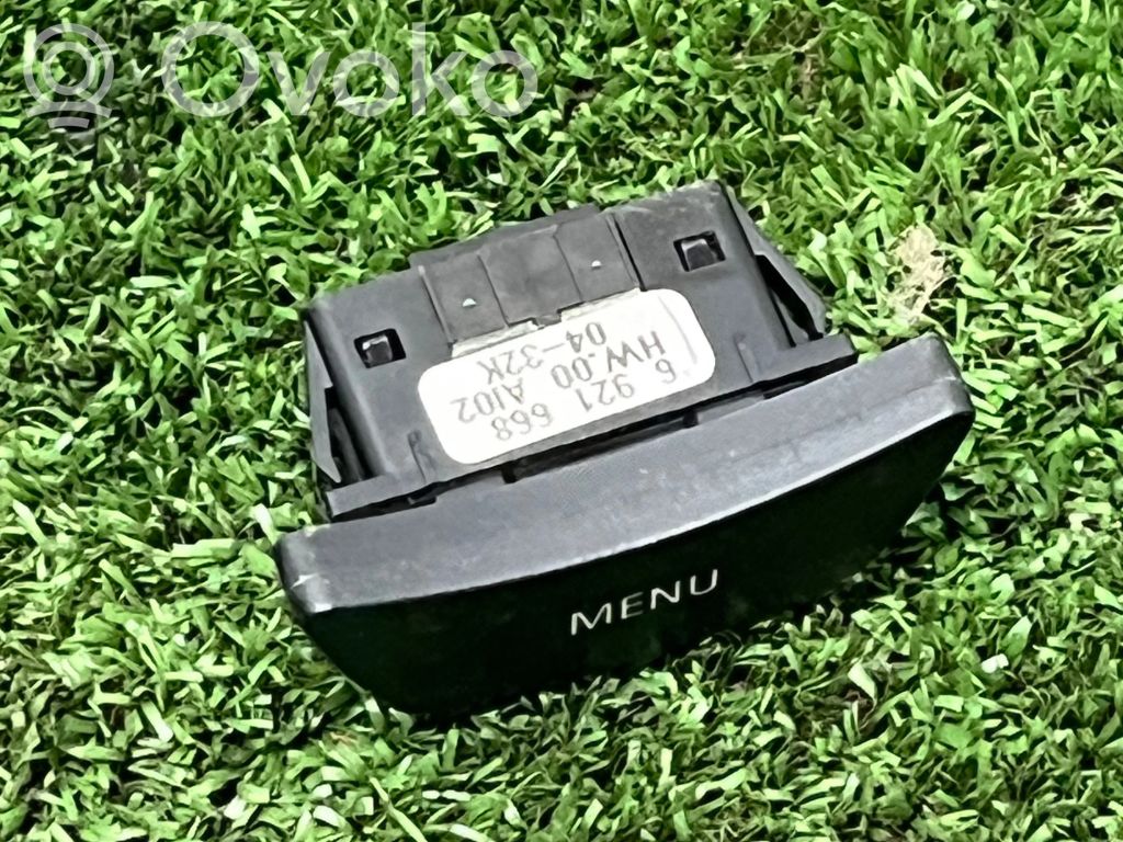 Other switches/knobs/shifts   6921668,0432K,EV00A102
