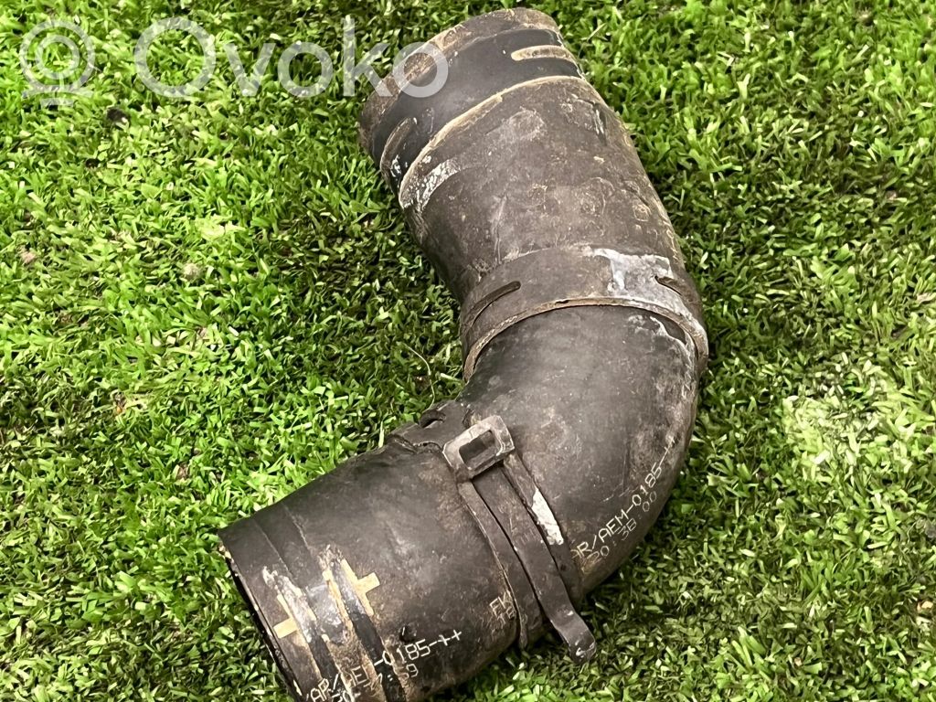 EGR valve line/pipe/hose   059131555C