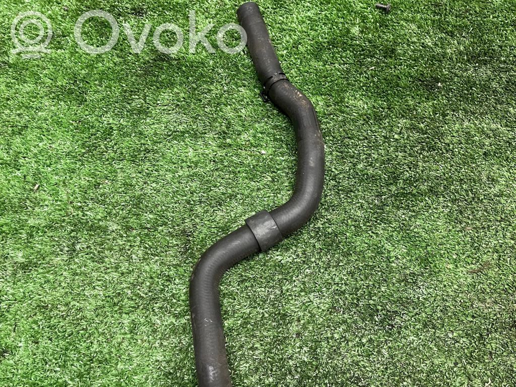 Conductă/furtun lichid de răcire motor   5Q0122101HH,7D2A3618