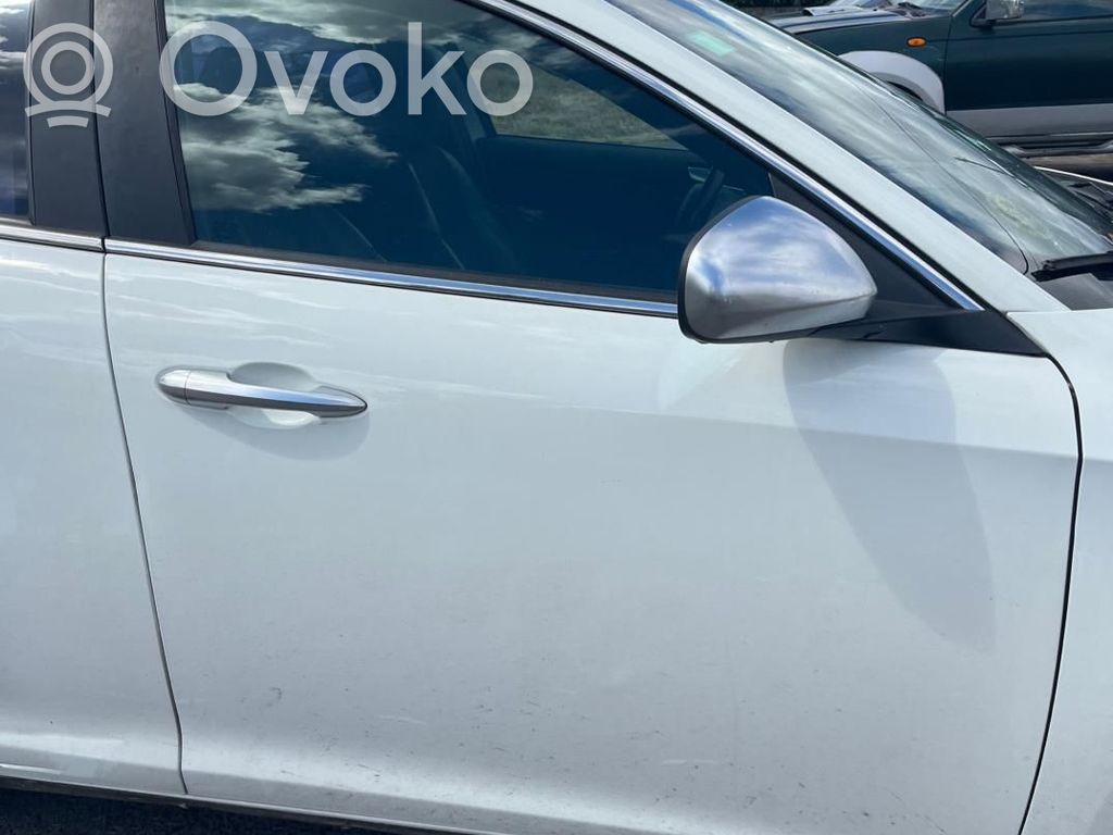 Etuovi