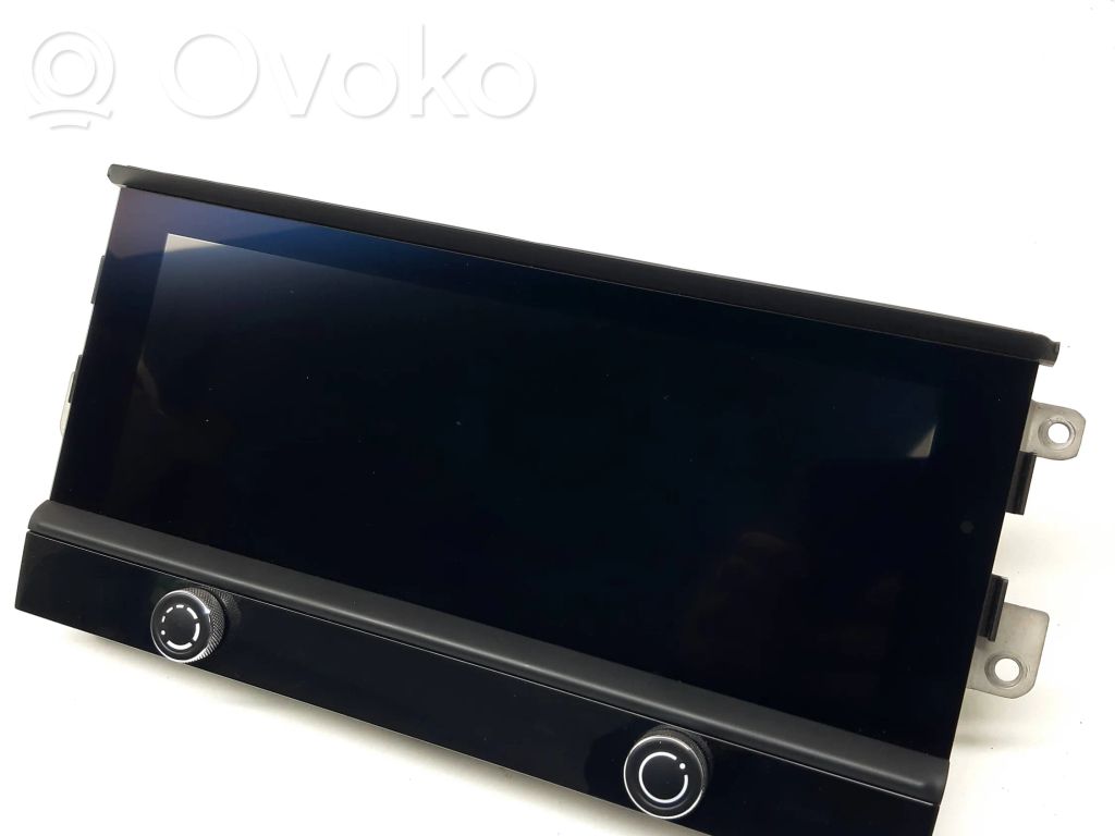 Screen/display/small screen   95B919599E