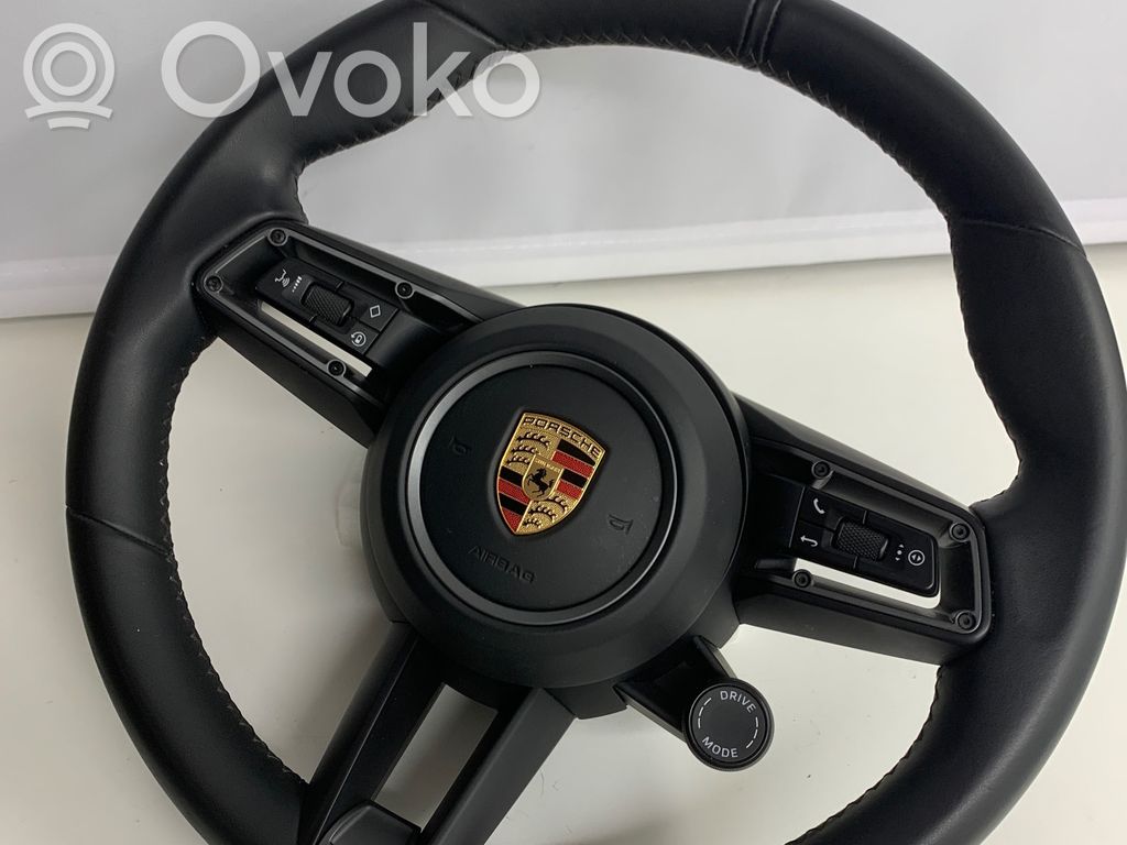 Volante   9J1419091BF,9J1959256B,P019780