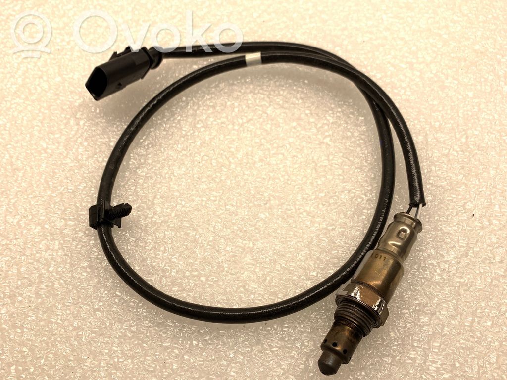 Lambda probe sensor   95B906265F