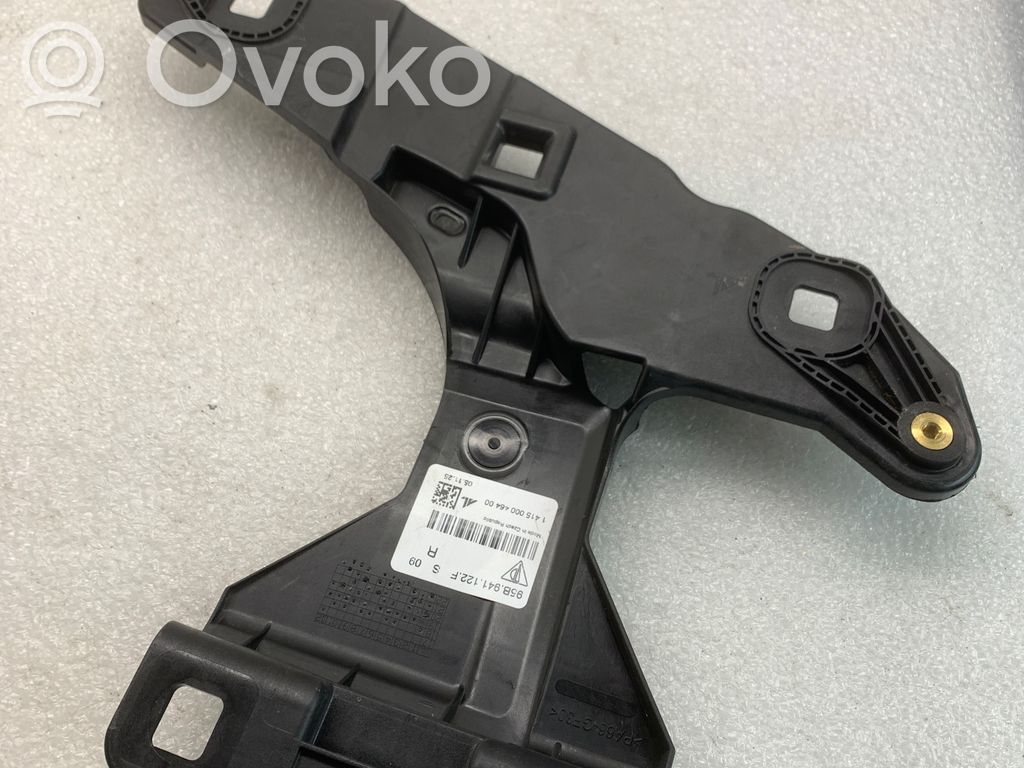 Ajovalon kannake   95B941122F,141500046400