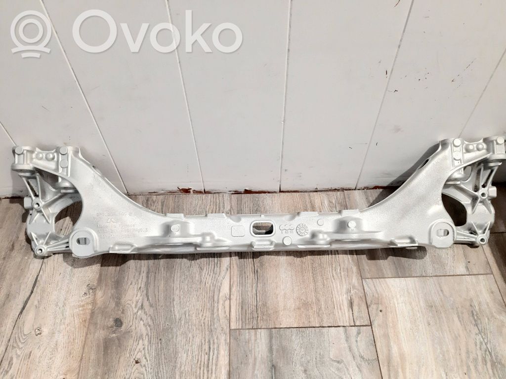 Porsche 911 991 Taka-apurunko 