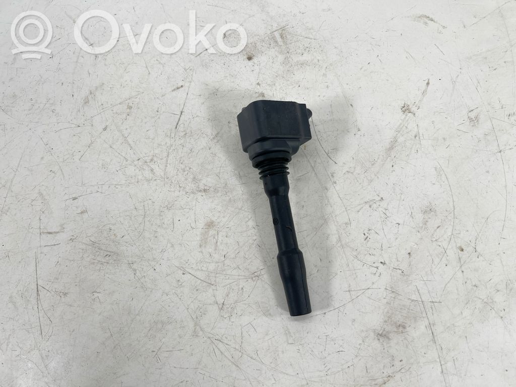 BMW 3 F30 F35 F31 Cewka zapłonowa wysokiego napięcia 