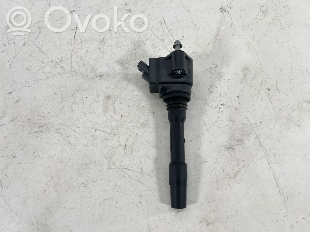 BMW 3 F30 F35 F31 Cewka zapłonowa wysokiego napięcia 