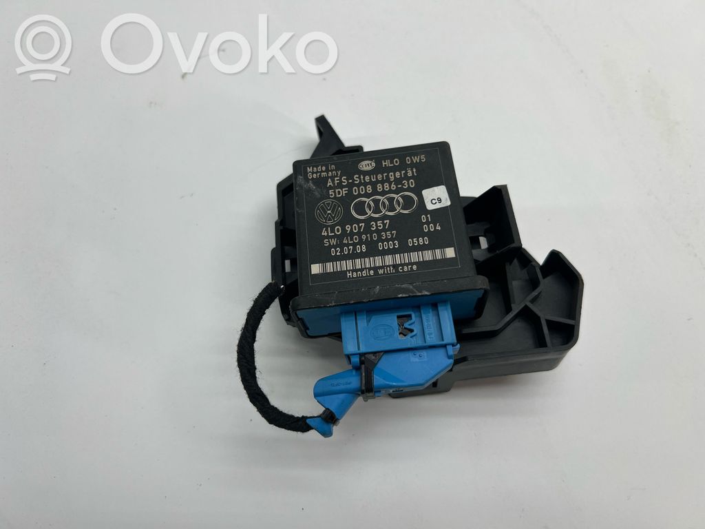 Modulo luce LCM   4L0907357,4L0910357,5DF00888630
