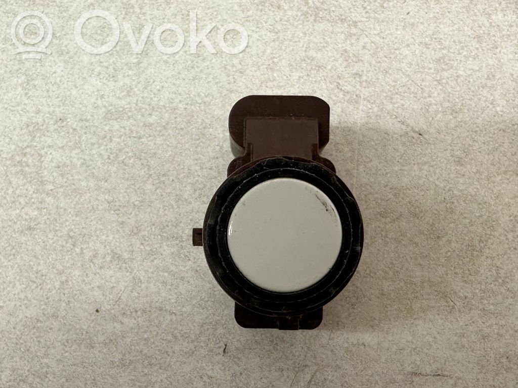 BMW 3 F30 F35 F31 Senzor de parcare PDC 