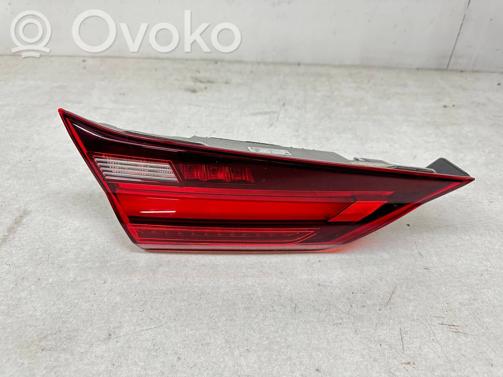 BMW 1 F40 Lampă spate în caroserie 