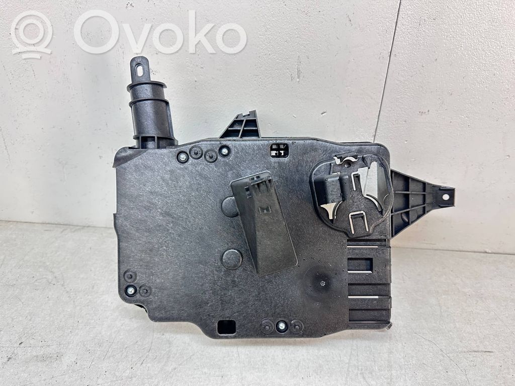 Engine control unit box   AV6112A659AE,1720891