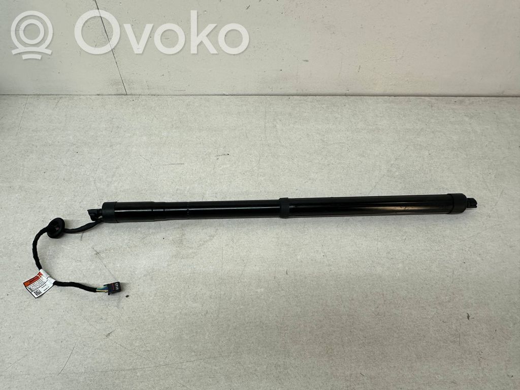 Tailgate strut   32357573