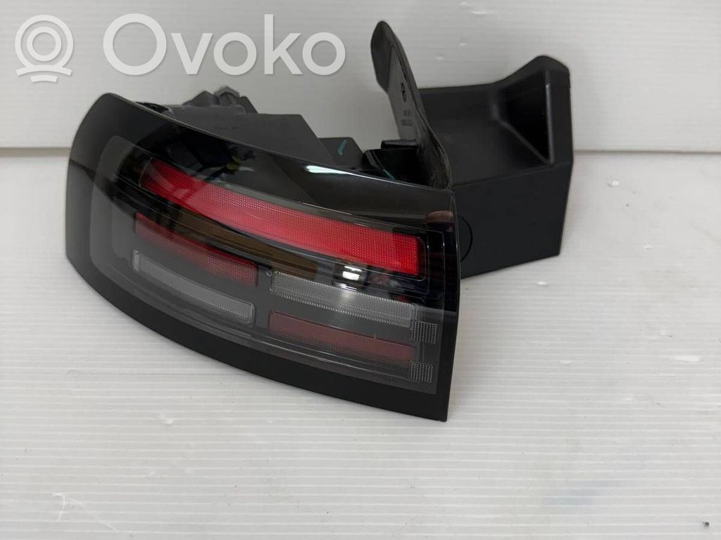 Chery 7 Takavalot 