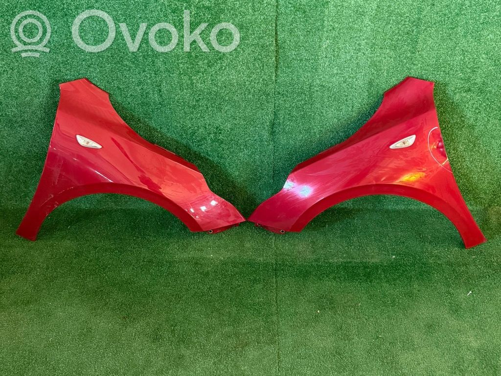 Lokasuoja