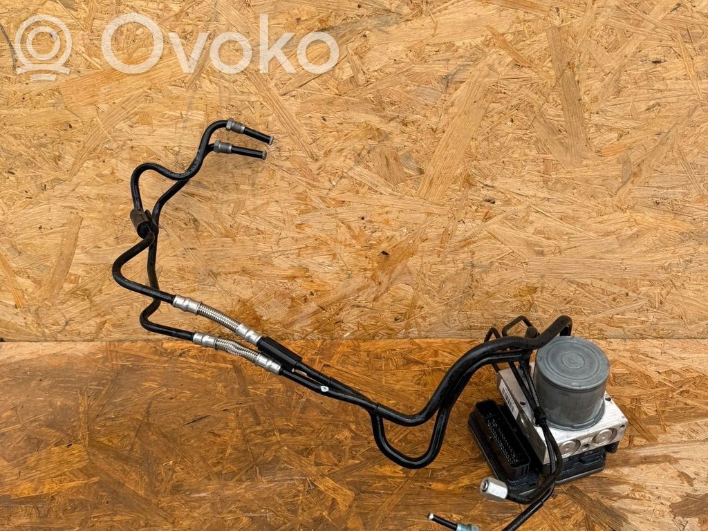 ABS-pumppu   32281471,T2105173004626,P3221471