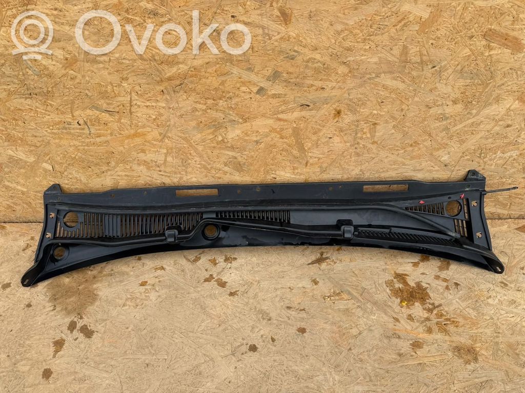 Chery 7 Wiper trim 