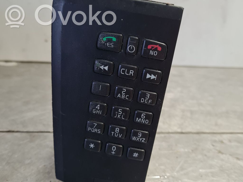 Phone control unit/module   8673980