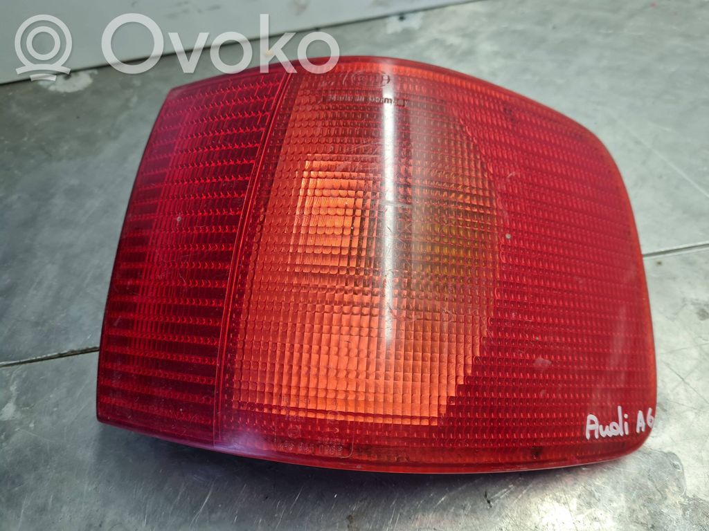 Takavalot   138008