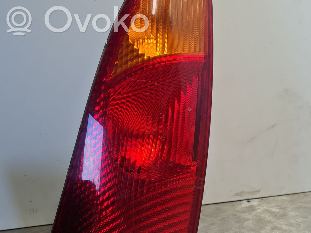 Takavalot   0374D