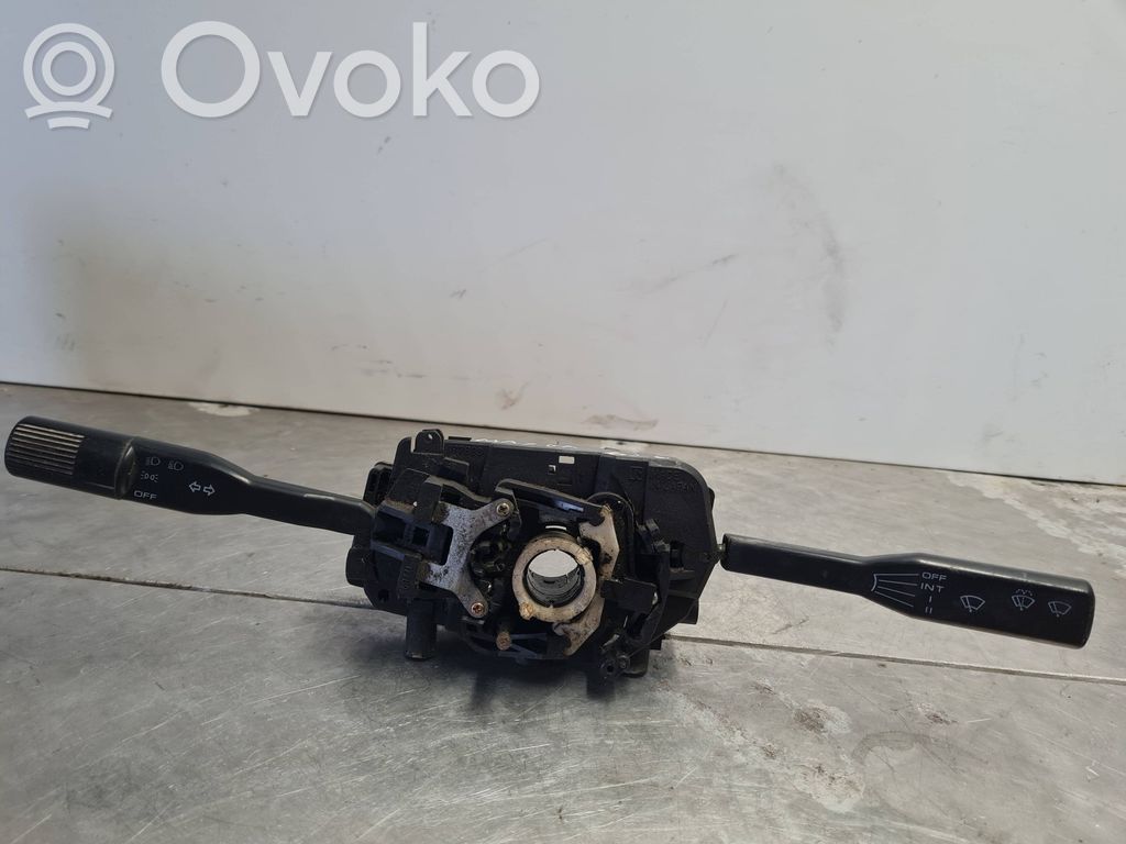 Mazda 626 Commodo, commande essuie-glace/phare 