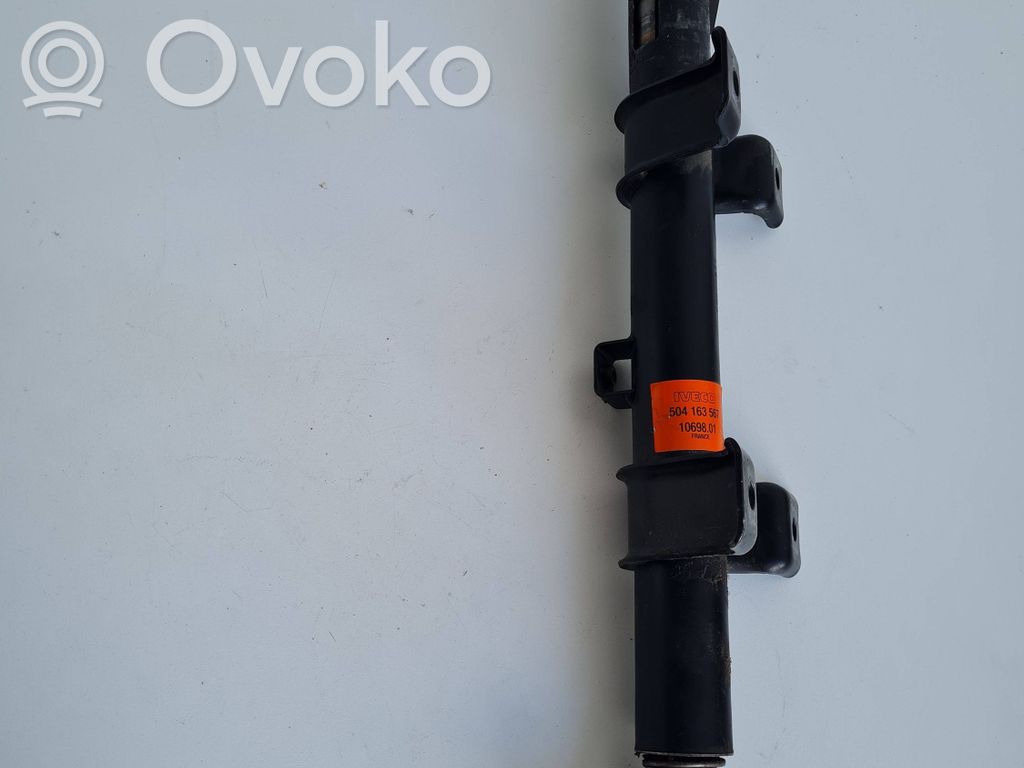 Steering column universal joint   504163567,1069801
