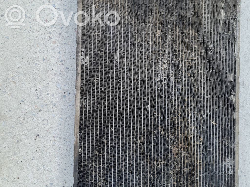 Chłodnica   866960500,856060100