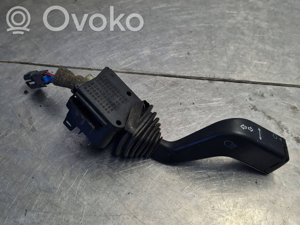 Opel Omega B1 Indicator stalk 