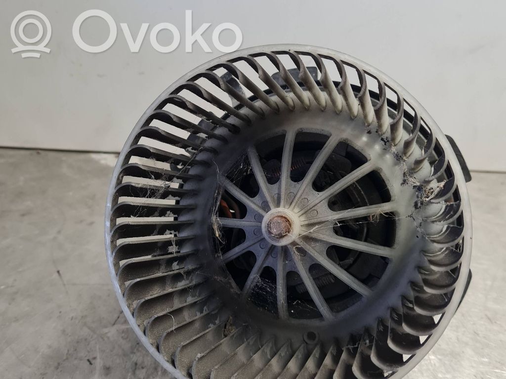 Heater fan/blower   E7169