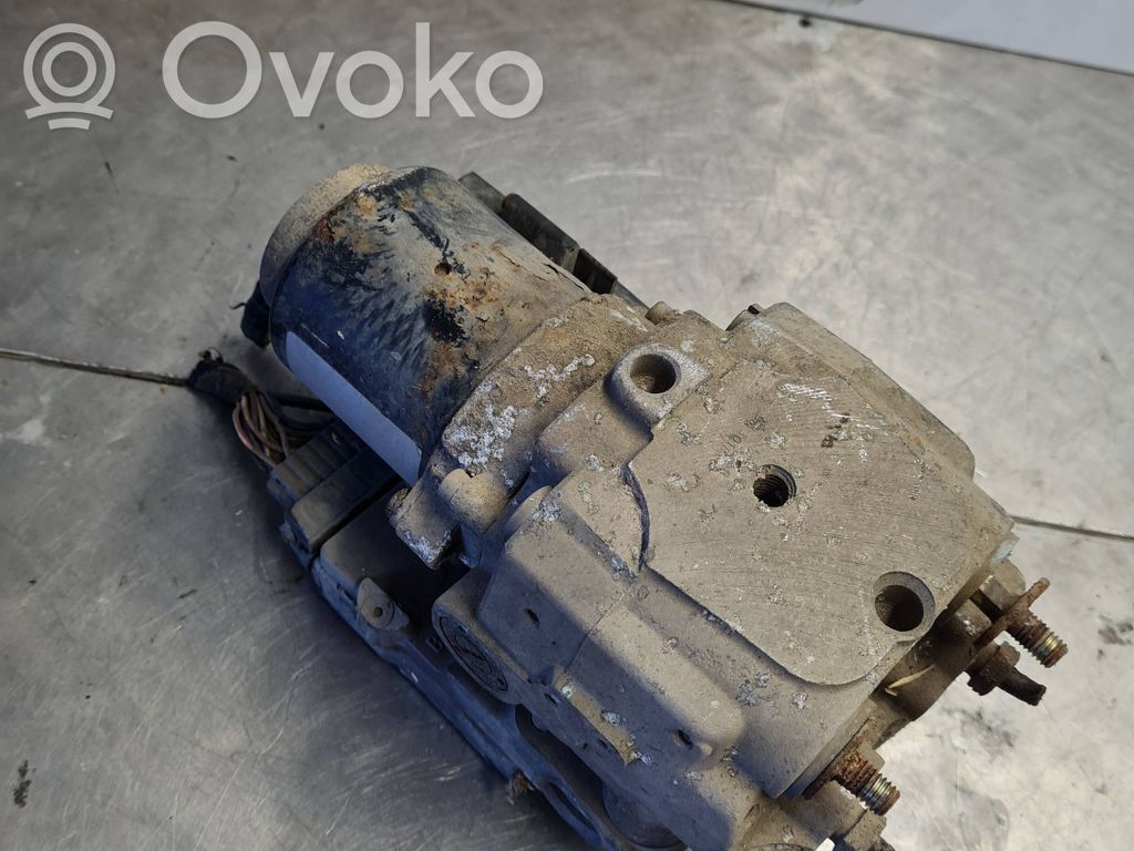 Ford Mondeo MK I ABS bloks 